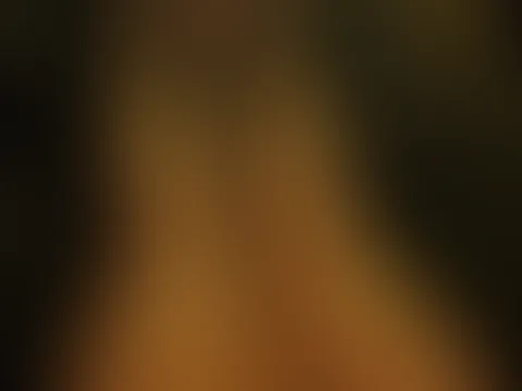 Schöne Beine für den Anfang. 😋