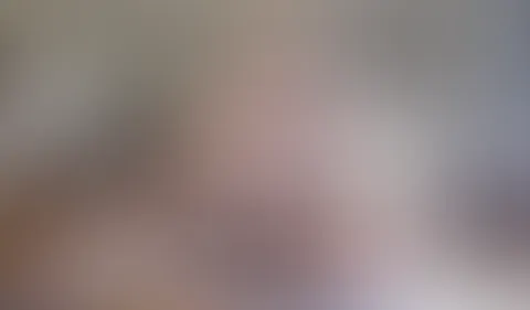 F**k!! 🥵💦 Wie geil war das denn bitte. Ich habe es mir so heftig besorgt, weil ich so geil war das es richtig nass wurde!! 💦💦💦💦 Schau mir dabei zu lehn dich zurück nimm dir deinen prallen Schwan