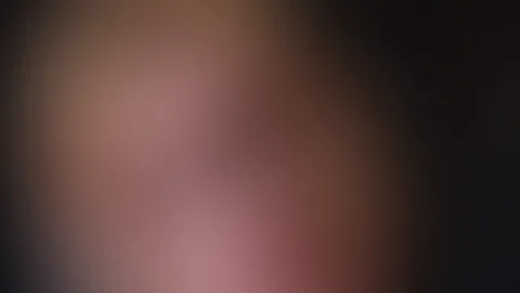 Na Gesellschaft gefällig 🔥