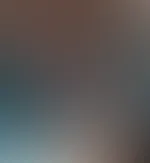 Guten Morgen hast du von mir geträumt?