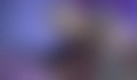 Einbrecher facesitting abgeritten und abgelutscht c******e 69