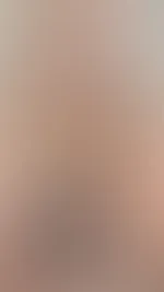 Na Baby wann kommst du ?
