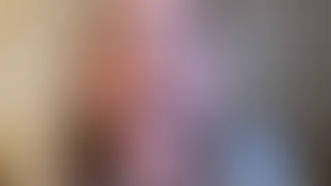 Schönen Nachmittag