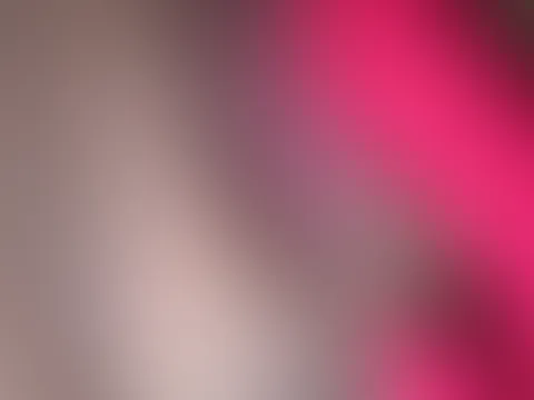 Ein Orgasmus am Morgen vertreibt Kummer und Sorgen💦 gefällt es dir wie ich auslaufe & stöhne?😮💨