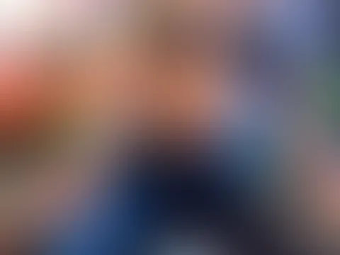 Komm zu Mommy😈🫦