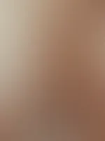 Ich liebe damit zu spielen