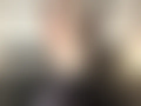 Good Morning in the Morning… guten Start in den kleinen Freitag… Morgan Freeman 😎🥳🫵🏼…für den geilen Start , bin ich gleich in der livecam anzutreffen, schau doch mal rein