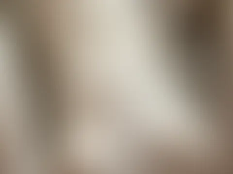 Hey du ðŸ¤ðŸ’–