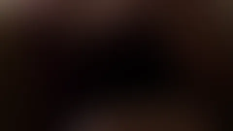 Ich wollte heute etwas Süßes posten