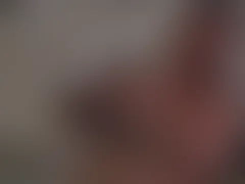 Xxl dildo reitf**k😈