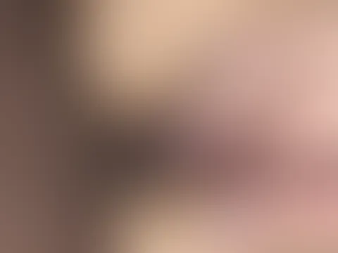 Userwunsch. Zeige dir meine feuchte p***y!