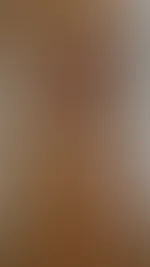 🥰🥰🥰