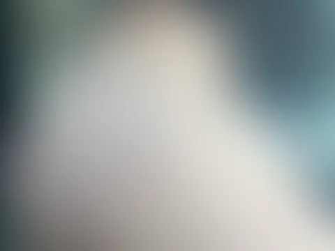 Ein Orgasmus am Morgen vertreibt Kummer und Sorgen
