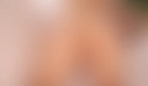 Doppel-A**l-Quickie: Brauchte doppelte Füllung 🍆🍆