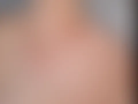 Ich wünsche dir ein schönes Wochenende