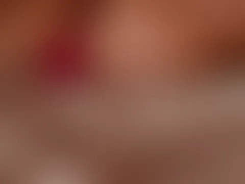 Fu**