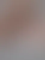 Was habt ihr für Wochenende geplant?