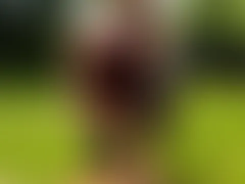 Gefällt es dir? Schöner Einblick oder? 🥵