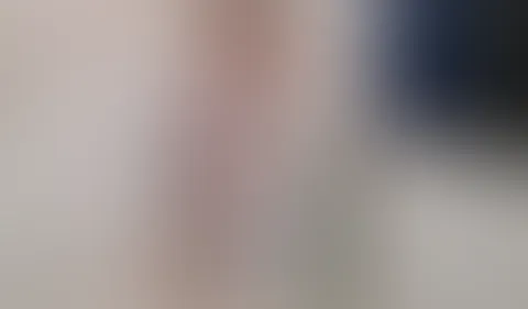 Verdammt scharfes Fotoshooting meine kurve, mach Dich süchtig!