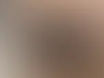 đ