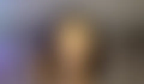 I’ve been greedily sucking on a dildo for five minutes, pretending it’s you… wish it were the real thing 😈