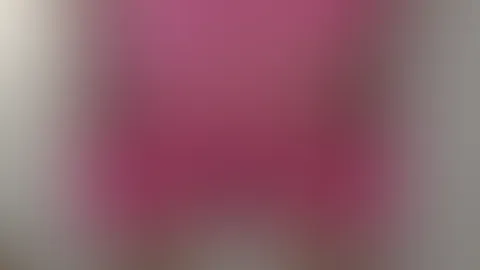 A***h in Pink