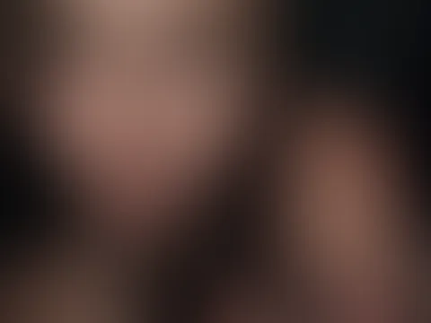 so meine Süßen endlich Feierabend und im bett. ich wünsche euch eine gute Nacht 😘