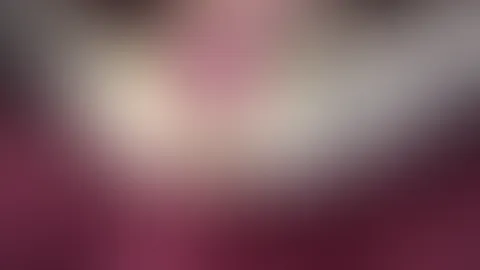 Fucked senseless and cummed on