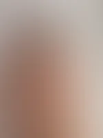 Nude mit Gesicht 😍💦 zum Start in den Tag❤️