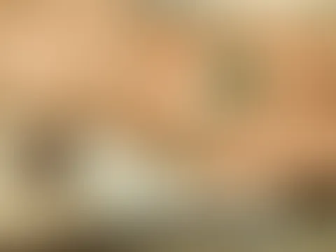Falls du es noch nicht mitbekommen hast: ich bin auf dem Weg nach Irland und habe nicht so viel Zeit leider 😉 content kommt hier weiter! Aber live schaffe ich ganz vll mal zwischendurch. Es ist nicht