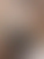 Oder spritzt du mir auf meine Titten 😈😋