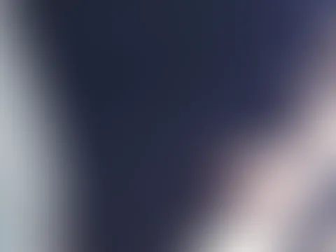 Bin camen, komm mich besuchen