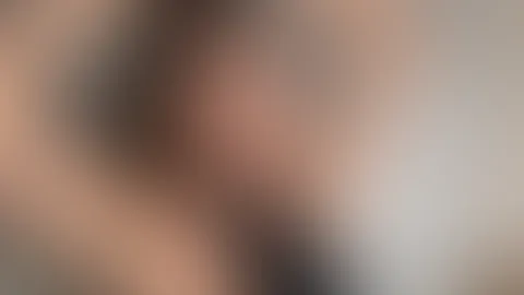 Do you like having beautifully smooth underarms?