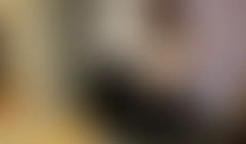 Erst gestript dann gef**kt