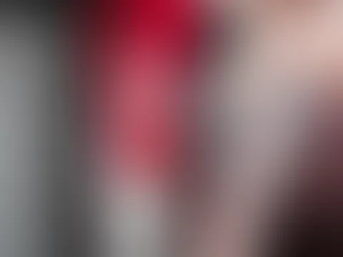Und was ist deine Lieblingsfarbe? đ