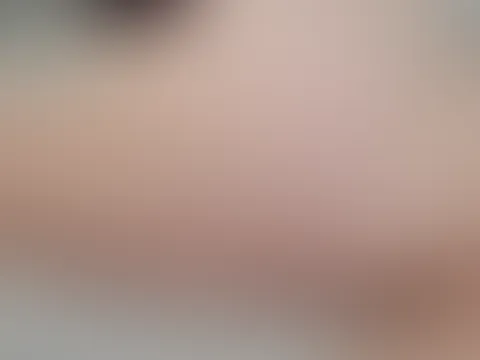 I am in charge, NOT you! #naked #assshake #buttcheeks #teasing #goddess #sideview