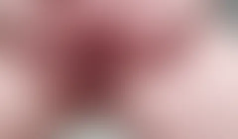🥵Geiles Möhrenspiel