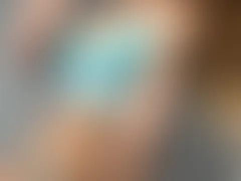 Magst du mal kosten? 😛