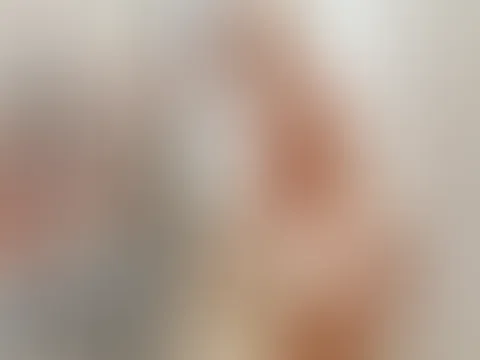 ABGERECHNET WIRD ZUM SCLUSS!! NACKTE TATSACHEN BEI ÜBERGABE