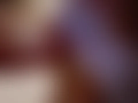Was für ein S*****z 🔥🙈
