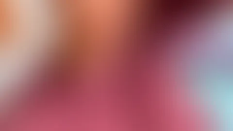 Morgen-Selfie gefällig? Aber Achtung: Ich bin noch 100% Natur pur und ein bisschen wuschelig.