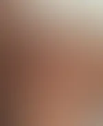Bock auf ein Doggy f**k ?