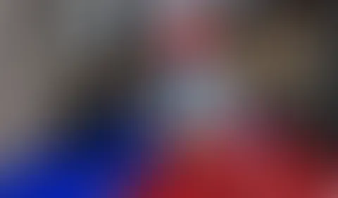 4 Türchen schau glitschig es wird