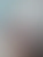 Vom p***o schauen, nass geworden