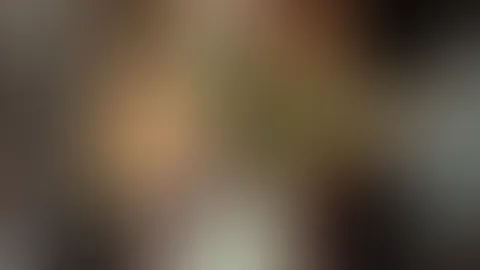 A sneak peek from the loft