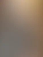 Lass dich von mir führen – du wirst nicht enttäuscht sein.🍆🤤