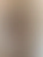 Wer hätte jetzt Lust auf ein Frühstück 😱😱😱
