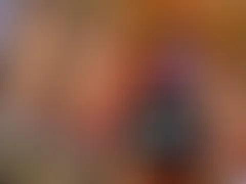 Heiße Saunaentspannung - mit DIR in der Sauna! Was tun wir zusammen? Sag es mir!
