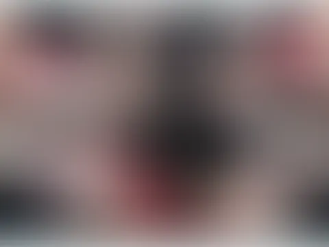 S****a Skinny Milf Bunny wills komplett genießen
