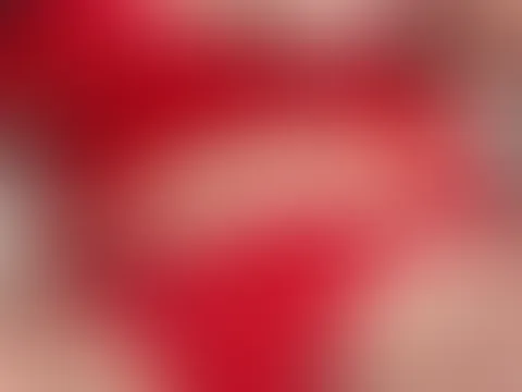 Entspannung